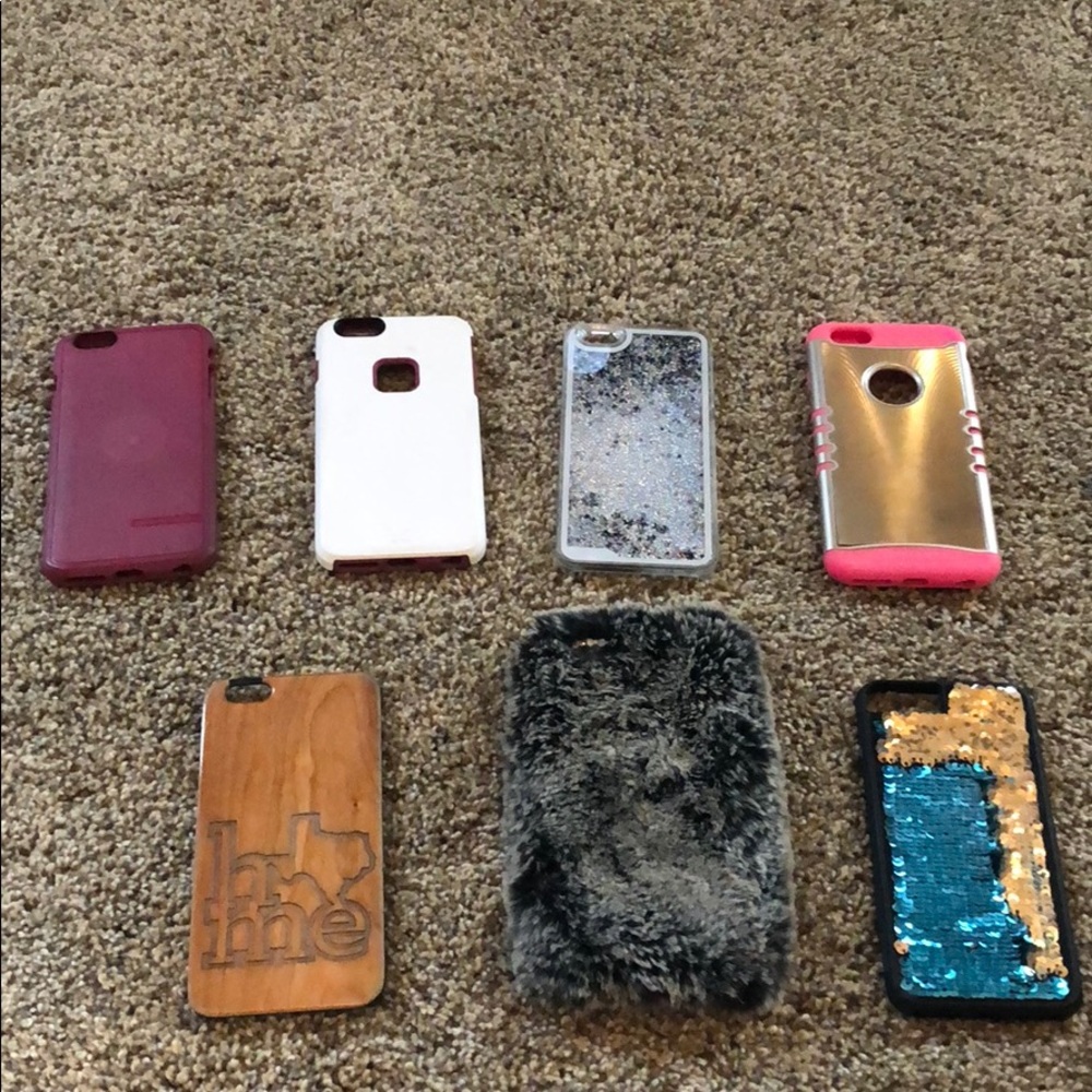 iphone 6 plus cases
